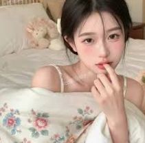 17c官网,一起草17c,短视频平台,原创短篇